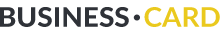 MaxLine Solutions CMS